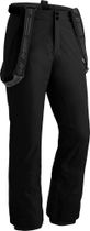 Maier Sports Anton Slim 2.1