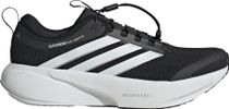 adidas Supernova Rise 3 Adaptive Men Running Shoes Men Herren Laufschuhe