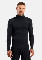 Odlo Performance Warm Blackcomb Herren Funktionswäsche
