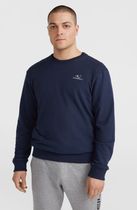 O'Neill O'neill Small Logo Crew