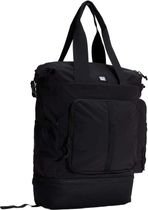 Vans Wilder Backpack