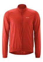 Gonso Adventure Jacket Wind M Herren Radjacke