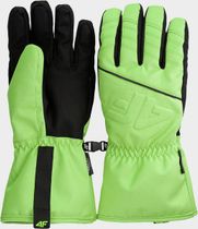 Gloves FNK M149