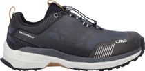Pohlarys Low WP Hiking Shoes