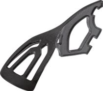 X-light Adze