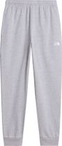 The North Face Mens Evolution Simple Dome Regular Jogger Herren  Outdoorhose