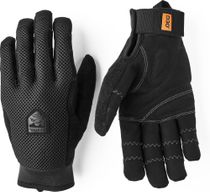 Hestra Ergo Grip Enduro D3O - 5 Finger