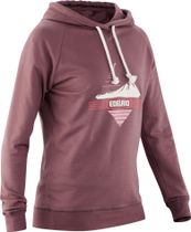 Wo Tecu Hoody