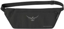 Belt Wallet