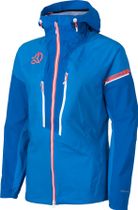 Ignition Jacket W