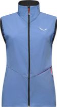 Salewa Pedroc Durastretch Light Vest W