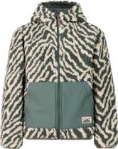 Protest Prtkidman JR Full Zip top