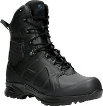 Ranger GSG9-X