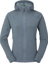 Nexus Hoody Wmns