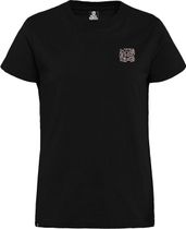 Horsefeathers Luniva TOP