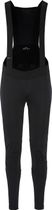 Craft Bike Subz Wind Bib Tights C3 Men Herren Radhose