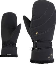Ziener Keaki-z AS PR Mitten Glove Lady Damen Skitouren- & Freeskihandschuhe
