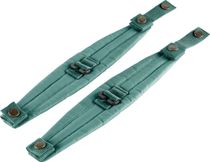 Kånken Shoulder Pads