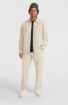 Surf Heroes Cord Cargo Pants