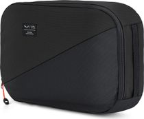 Salewa Fanes Cube Case