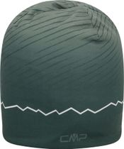 MAN Hat