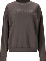Giannis W Crew Neck