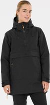 Lonato W Anorak W-pro 10000