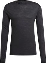 Xperior Merino 150 Baselayer Long Sleeve
