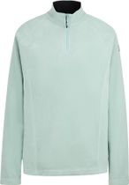 Januki-z Midlayer Lady