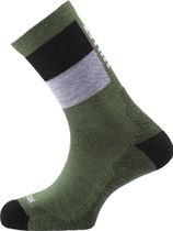 Seneca Mid Socks
