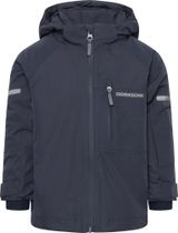 Falken Kids Jacket
