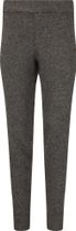 Daviana W Knitted Pants