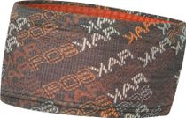 Coppolo Merino Headband