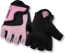 Giro Bravo Jr Kids's bike gloves