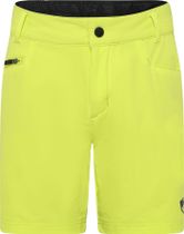 Nado-z X-function Shorts Junior Unisex