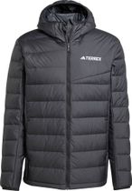 Terrex Multi Light Down Climawarm Hooded Jacket