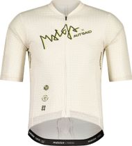 PaulM. Gravel Shirt 1/2