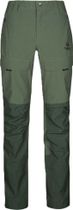 Hiker Drymaxx 3L Ventilated Pants Women's