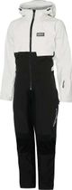 Protective P-free Monkey Unisex Radjacke