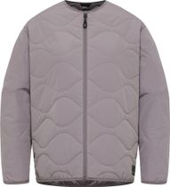 Wandersome INS Jacket W