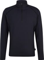 Jelano-z Midlayer man