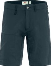Abisko Lite Shorts M
