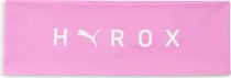 x Hyrox Sweatband