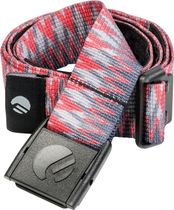Ferrino Security Belt