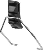 Spare Crampon Binding Auto Back Lite