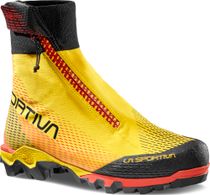 Aequilibrium Speed GTX