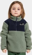 Gosig Kids Halfzip