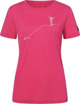 W Bergglück Tee