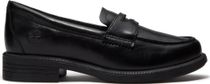 Womens Loafer Shoe