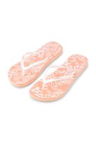 O'Neill Profile Graphic Sandals Damen Sandalen